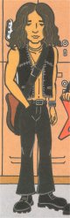 Jesse