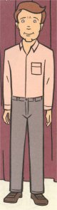 Mr. O'Neill