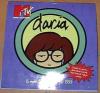 Daria calendar