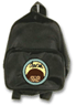 Daria backpack