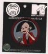 Jane with remote patch