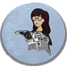 Episodes and Annotations