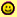 Smiley face